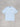 T-SHIRT IN JERSEY CON STAMPA