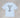 T-SHIRT IN JERSEY CON STAMPA