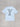 T-SHIRT IN JERSEY CON STAMPA