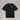 T-SHIRT IN JERSEY CON STAMPA