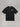 T-SHIRT IN JERSEY CON STAMPA