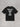 T-SHIRT IN JERSEY CON STAMPA