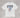 CFABM01938 - T-Shirt In Jersey Con Stampa Sul Davanti E Retro • Bianco