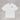 T-SHIRT IN JERSEY CON STAMPA SUL DAVANTI E RETRO