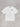T-SHIRT IN JERSEY CON STAMPA SUL DAVANTI E RETRO