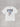 T-SHIRT IN JERSEY CON STAMPA SUL DAVANTI E RETRO