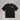 T-SHIRT IN JERSEY CON STAMPA SUL DAVANTI E RETRO