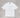 T-SHIRT IN JERSEY CON STAMPA SUL DAVANTI E RETRO