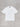 T-SHIRT IN JERSEY CON STAMPA SUL DAVANTI E RETRO