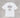 T-SHIRT IN JERSEY CON STAMPA SUL DAVANTI E RETRO