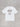 T-SHIRT IN JERSEY CON STAMPA SUL DAVANTI E RETRO