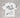 T-SHIRT CON STAMPA SUL DAVANTI E MANICHE