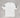 T-SHIRT CON STAMPA SUL DAVANTI E MANICHE