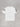 T-SHIRT CON STAMPA SUL DAVANTI E MANICHE