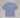 T-SHIRT IN JERSEY CON STAMPA SUL DAVANTI E RETRO
