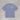 T-SHIRT IN JERSEY CON STAMPA SUL DAVANTI E RETRO