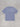 T-SHIRT IN JERSEY CON STAMPA SUL DAVANTI E RETRO