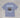 T-SHIRT IN JERSEY CON STAMPA SUL DAVANTI E RETRO