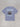 T-SHIRT IN JERSEY CON STAMPA SUL DAVANTI E RETRO