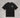 T-SHIRT IN JERSEY CON STAMPA SUL DAVANTI E RETRO