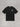 T-SHIRT IN JERSEY CON STAMPA SUL DAVANTI E RETRO