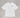 T-SHIRT IN JERSEY CON STAMPA SUL DAVANTI E RETRO