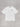 T-SHIRT IN JERSEY CON STAMPA SUL DAVANTI E RETRO