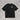 T-SHIRT IN JERSEY CON STAMPA SUL DAVANTI E RETRO