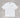 T-SHIRT IN JERSEY CON STAMPA SUL DAVANTI E RETRO