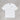 T-SHIRT IN JERSEY CON STAMPA SUL DAVANTI E RETRO