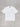 T-SHIRT IN JERSEY CON STAMPA SUL DAVANTI E RETRO
