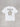 T-SHIRT IN JERSEY CON STAMPA SUL DAVANTI E RETRO