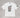 T-SHIRT IN JERSEY CON STAMPA SUL DAVANTI