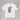 T-SHIRT IN JERSEY CON STAMPA SUL DAVANTI