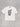T-SHIRT IN JERSEY CON STAMPA SUL DAVANTI