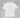 T-SHIRT IN JERSEY CON STAMPA SUL DAVANTI