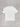 T-SHIRT IN JERSEY CON STAMPA SUL DAVANTI