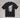 T-SHIRT IN JERSEY CON STAMPA SUL DAVANTI