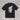 T-SHIRT IN JERSEY CON STAMPA SUL DAVANTI
