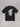 T-SHIRT IN JERSEY CON STAMPA SUL DAVANTI
