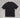 T-SHIRT IN JERSEY CON STAMPA SUL DAVANTI