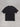 T-SHIRT IN JERSEY CON STAMPA SUL DAVANTI