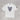 T-SHIRT IN JERSEY CON STAMPA SUL DAVANTI ED ETICHETTA