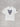 T-SHIRT IN JERSEY CON STAMPA SUL DAVANTI ED ETICHETTA