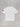 T-SHIRT IN JERSEY CON STAMPA SUL DAVANTI ED ETICHETTA
