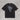 T-SHIRT IN JERSEY CON STAMPA SUL DAVANTI ED ETICHETTA