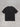 T-SHIRT IN JERSEY CON STAMPA SUL DAVANTI ED ETICHETTA