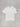 T-SHIRT IN JERSEY CON RICAMO ED ETICHETTA