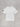 T-SHIRT IN JERSEY CON RICAMO ED ETICHETTA