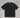 T-SHIRT IN JERSEY CON RICAMO ED ETICHETTA